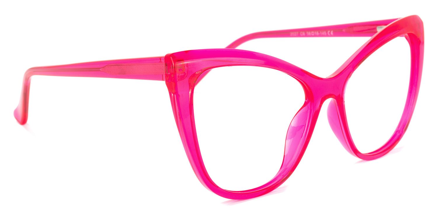 Buy Shelby Optical Glasses and EyeWear Frames on Zeelool2