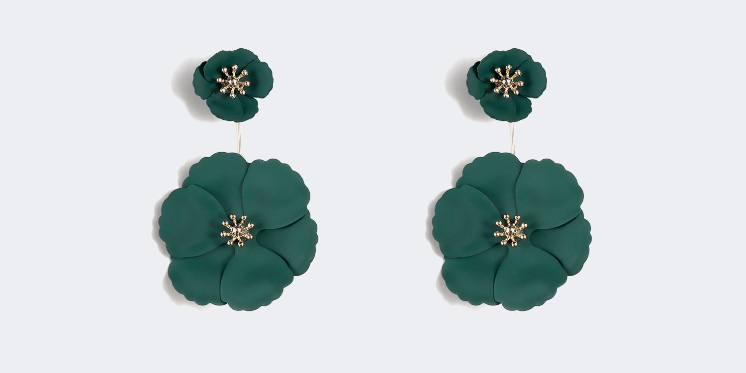 Buy er Optical Glasses and EyeWear Frames on Zeelool2