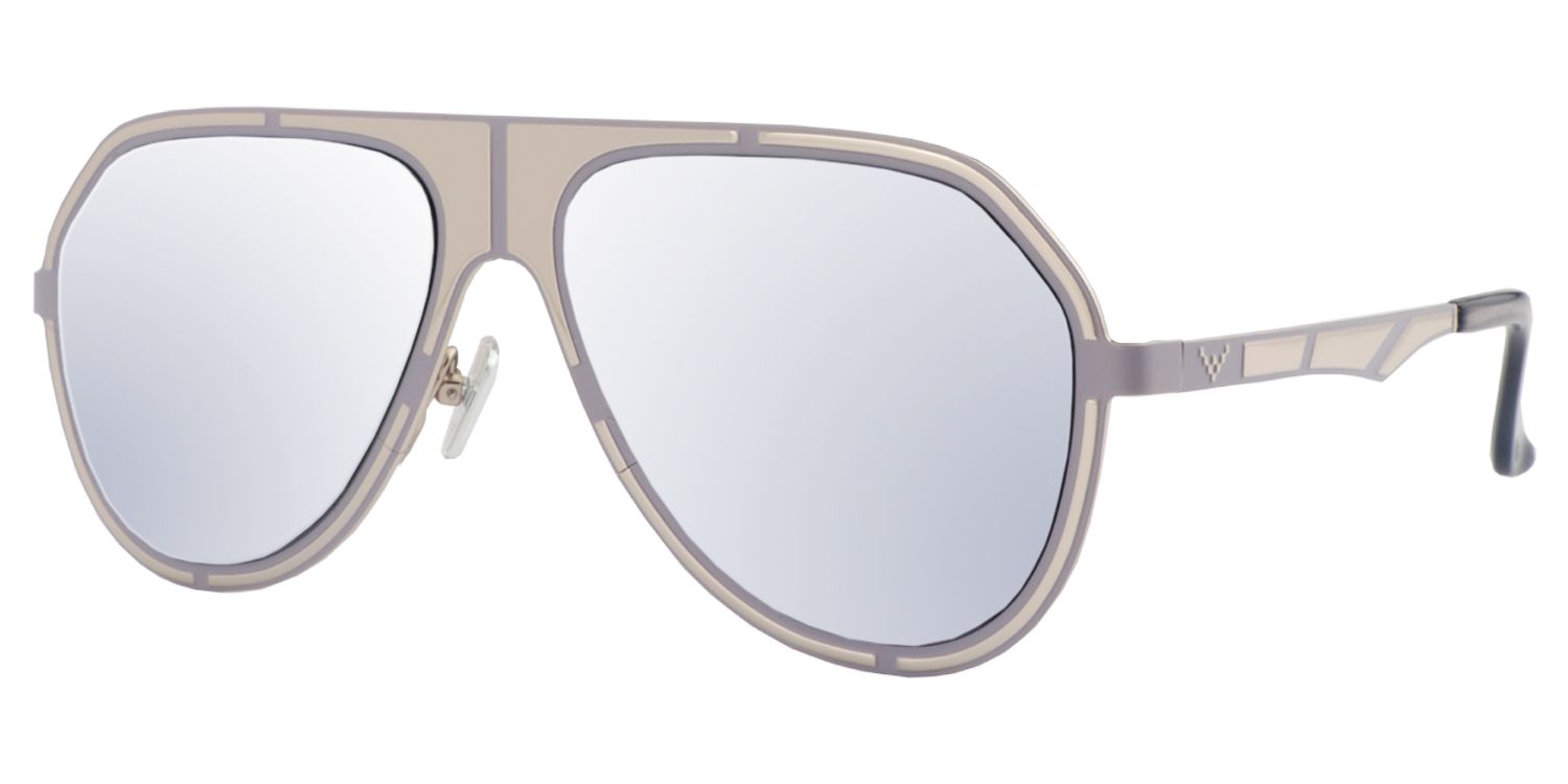 Aviator Sunglasses | Zeelool Sunglasses2