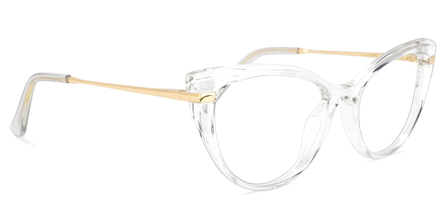 Buy Sadie Optical Glasses and EyeWear Frames on Zeelool2