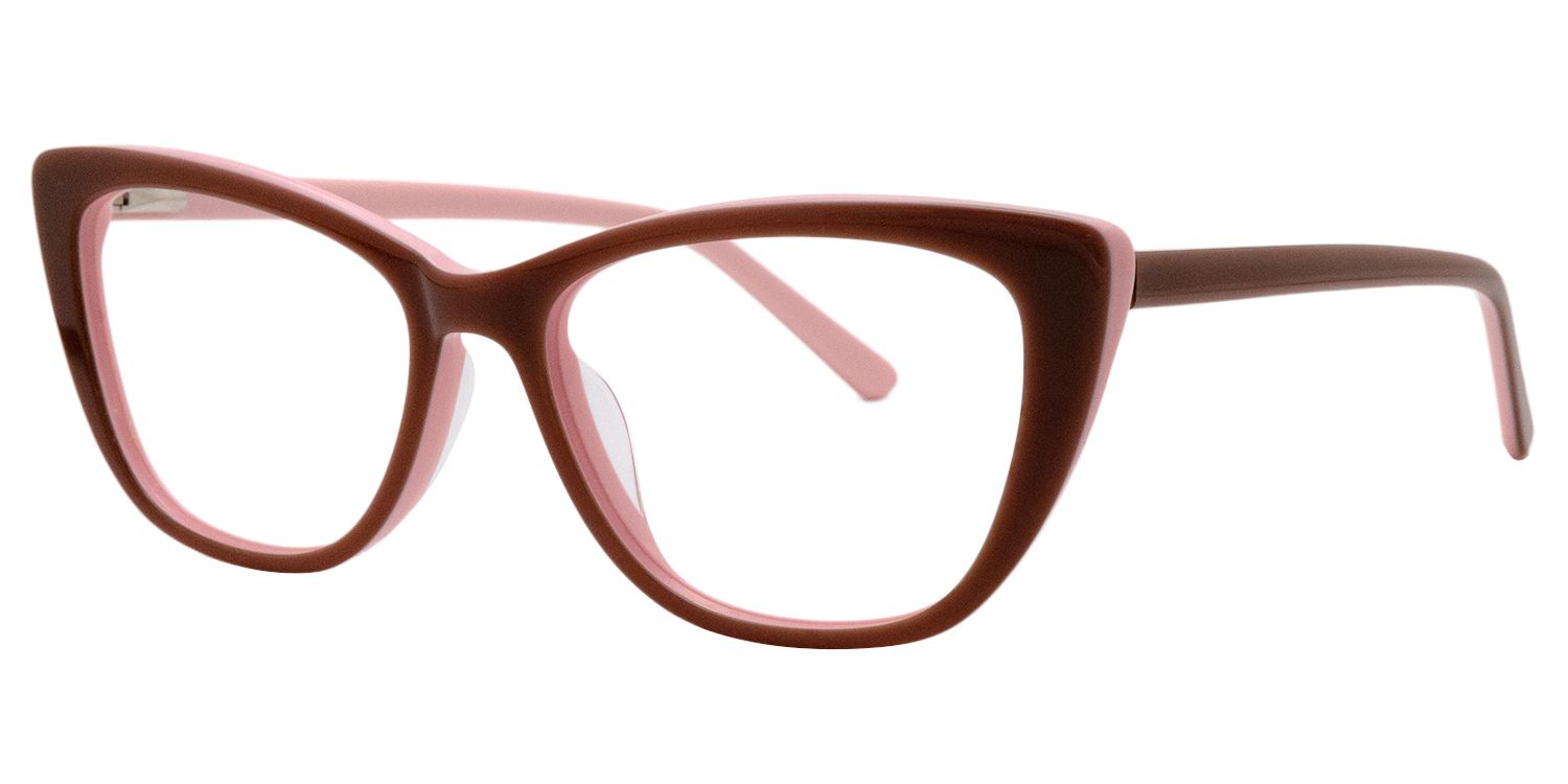 Buy Acton Optical Glasses and EyeWear Frames on Zeelool3