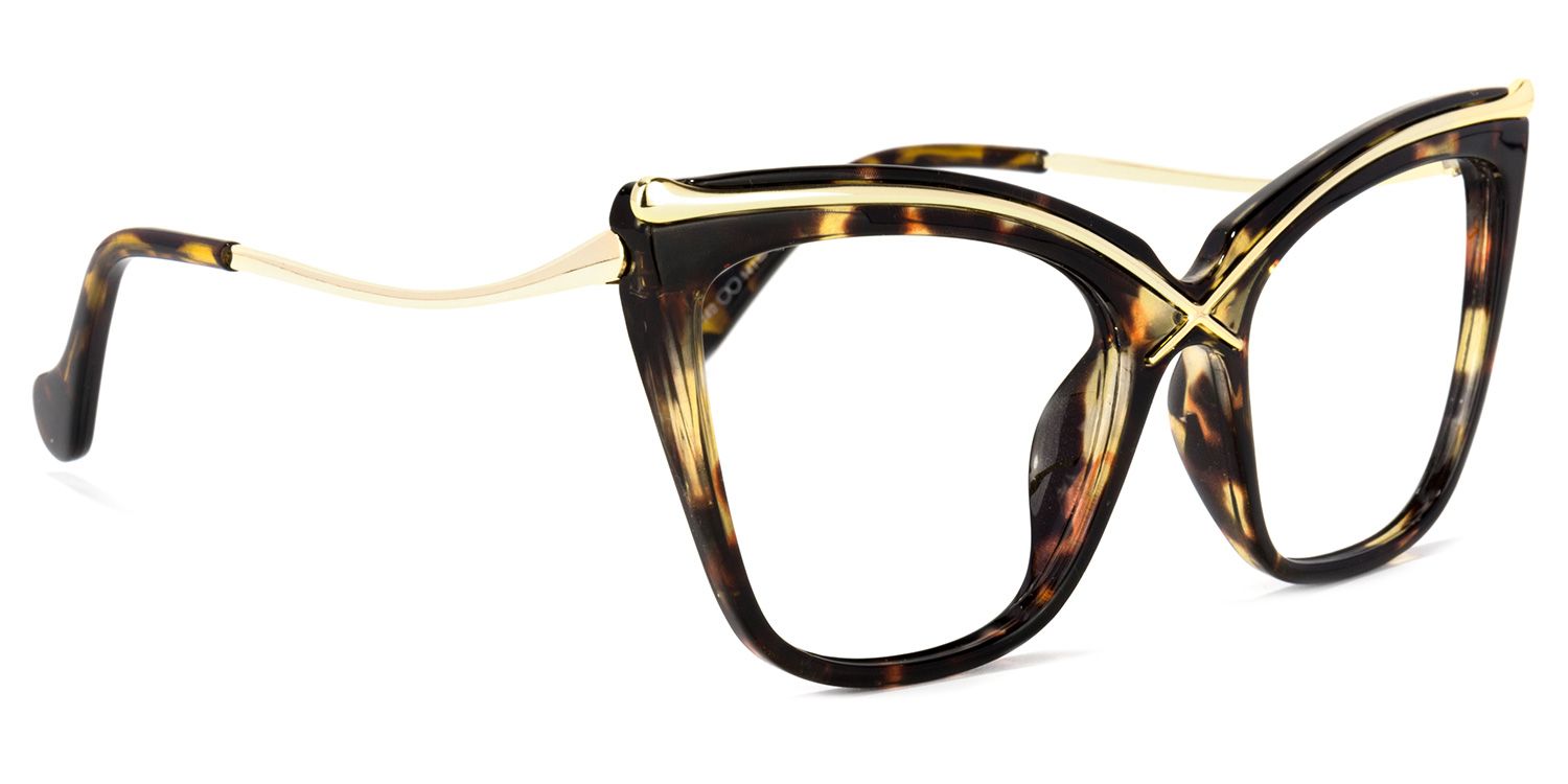 Buy Winston Optical Glasses and EyeWear Frames on Zeelool2