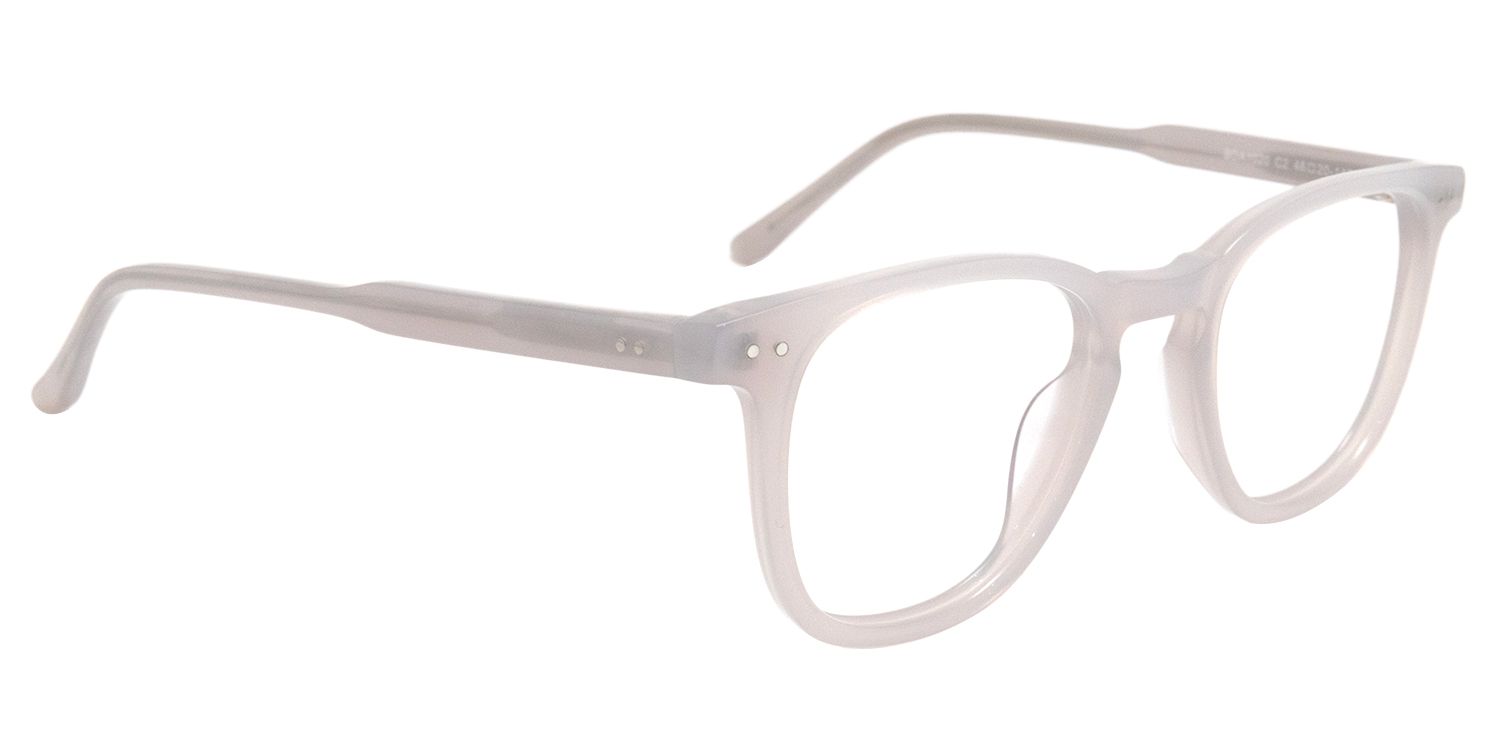 Buy Addams Optical Glasses and EyeWear Frames on Zeelool3