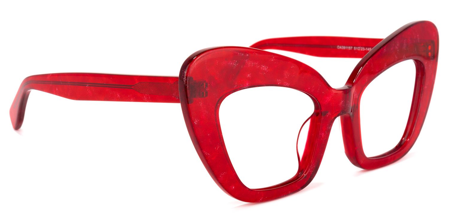 Buy Tristan Optical Glasses and EyeWear Frames on Zeelool2