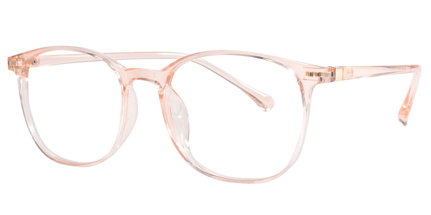 Buy Aries Optical Glasses and EyeWear Frames on Zeelool4