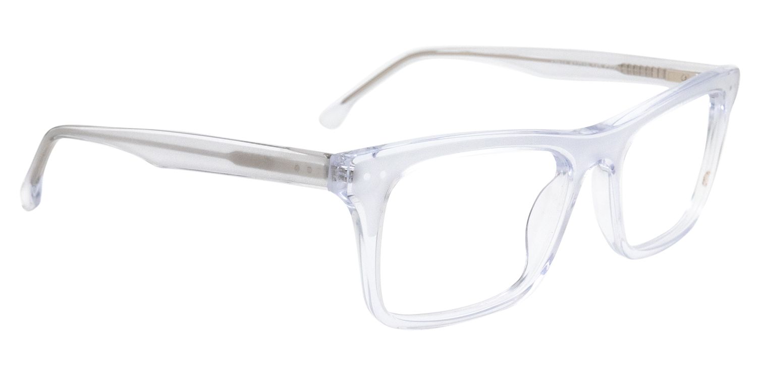 Buy Adolph Optical Glasses and EyeWear Frames on Zeelool2