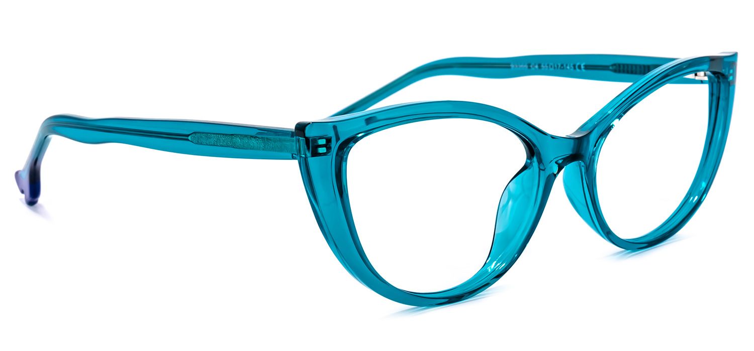 Buy Theodore Optical Glasses and EyeWear Frames on Zeelool2