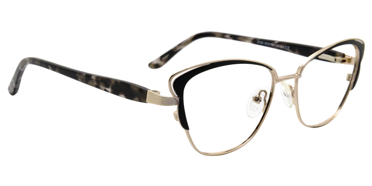 Buy Aelfric Optical Glasses and EyeWear Frames on Zeelool2
