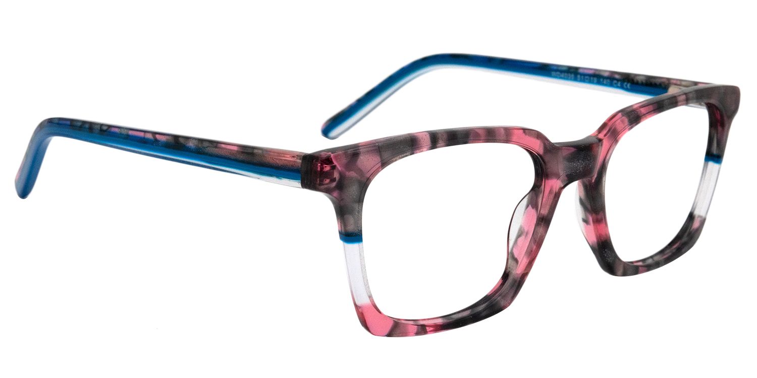 Buy Aesop Optical Glasses and EyeWear Frames on Zeelool3