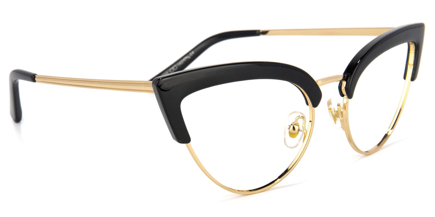 Buy Eloisa Optical Glasses and EyeWear Frames on Zeelool2