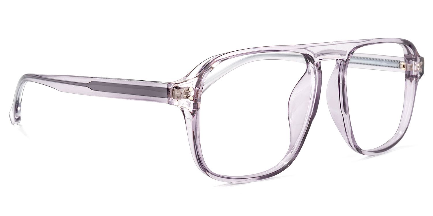 Buy Willow Optical Glasses and EyeWear Frames on Zeelool2