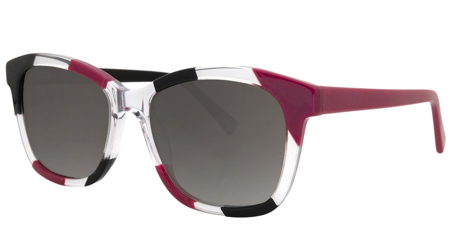 Buy Ainslee Optical Glasses and EyeWear Frames on Zeelool2