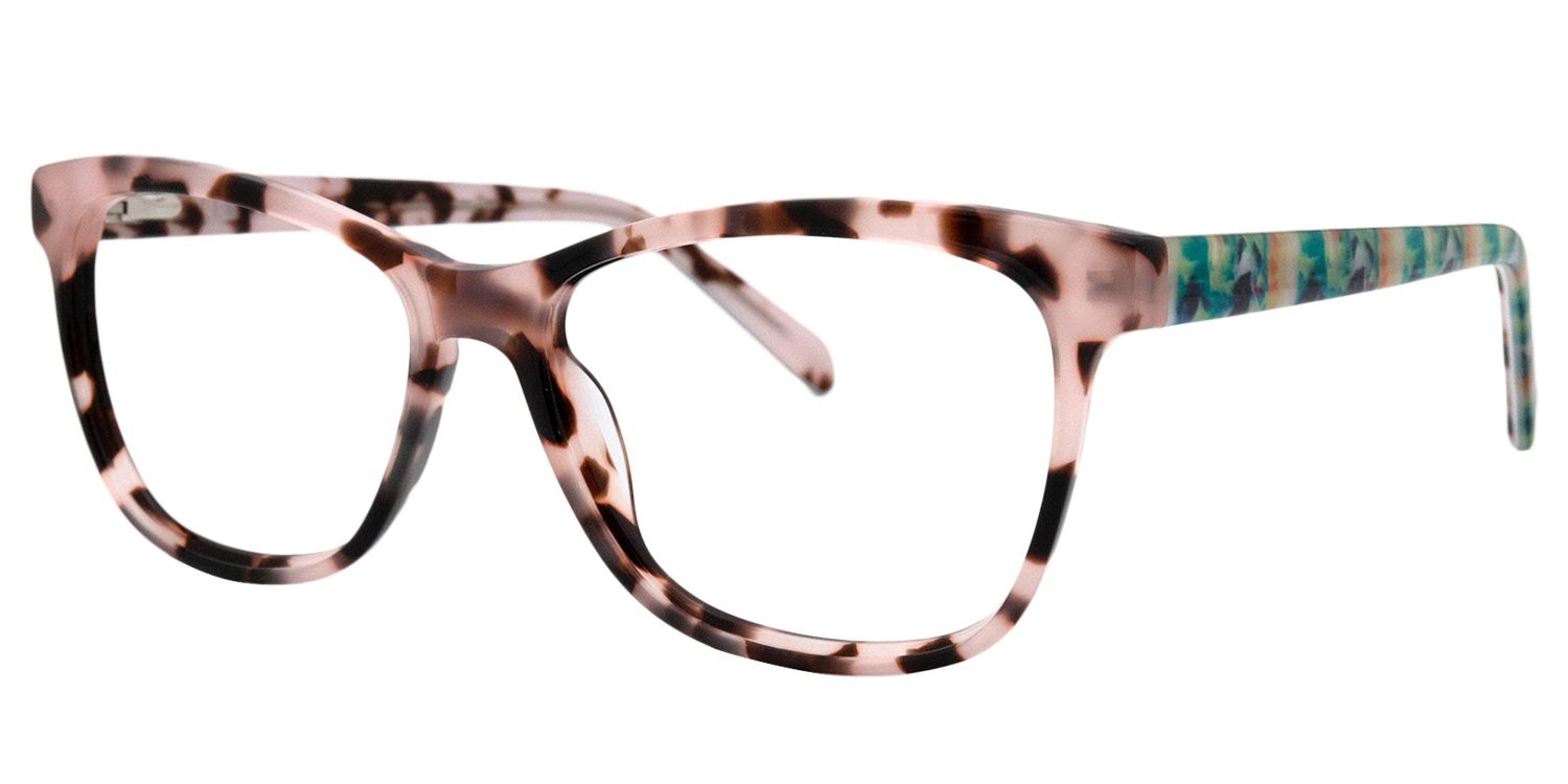 Buy  Optical Glasses and EyeWear Frames on Zeelool3