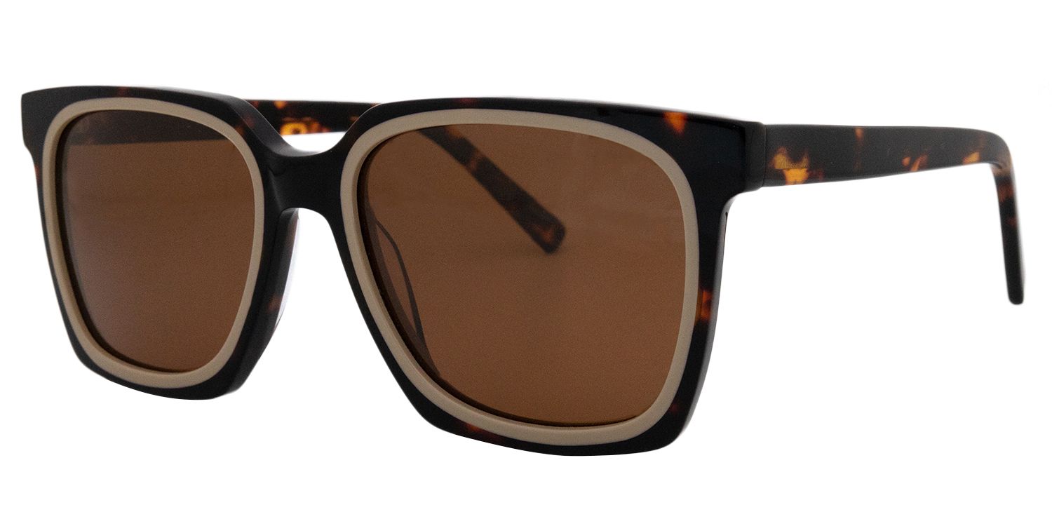 Buy Akbar Optical Glasses and EyeWear Frames on Zeelool2