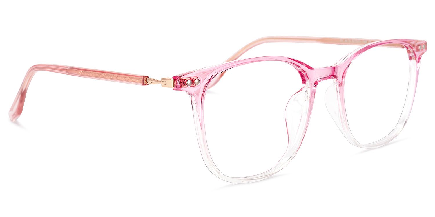 Buy Wilfred Optical Glasses and EyeWear Frames on Zeelool2