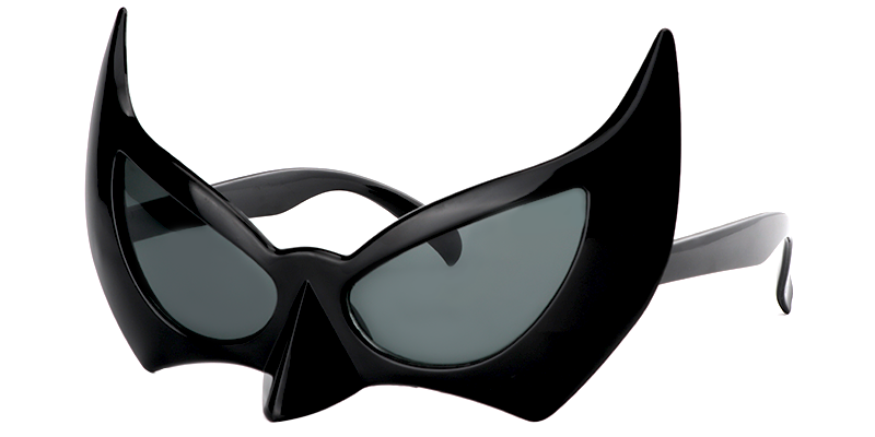 Buy  Optical Glasses and EyeWear Frames on Zeelool5