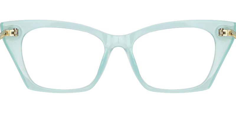 Buy Nelly Optical Glasses and EyeWear Frames on Zeelool3