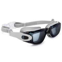 Dylan Gray Swimming Glasses4