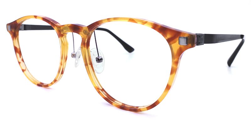 Buy  Optical Glasses and EyeWear Frames on Zeelool7