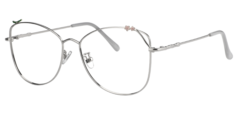 Buy  Optical Glasses and EyeWear Frames on Zeelool5