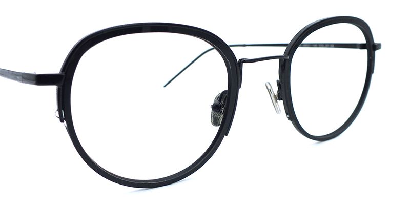 Buy  Optical Glasses and EyeWear Frames on Zeelool3