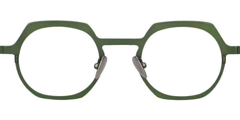 Buy  Optical Glasses and EyeWear Frames on Zeelool5