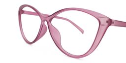 Marilyn Monroe Cat Eye Glasses17