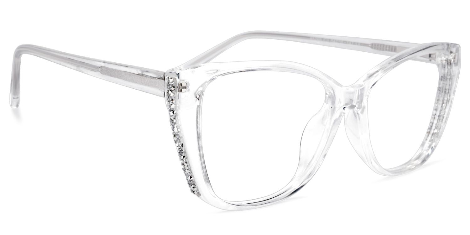Buy Yoselin Optical Glasses and EyeWear Frames on Zeelool2