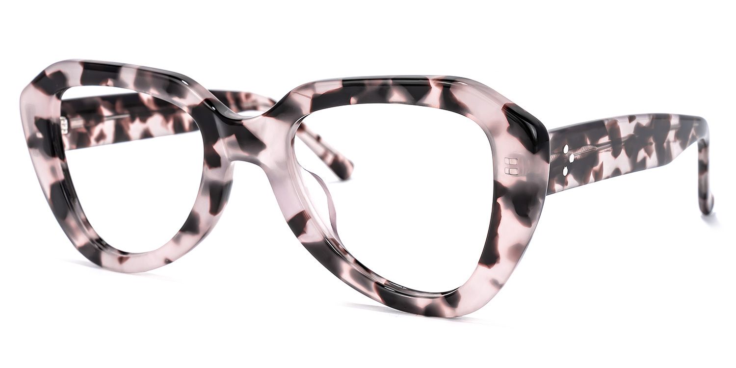 Buy Gilmore Optical Glasses and EyeWear Frames on Zeelool1