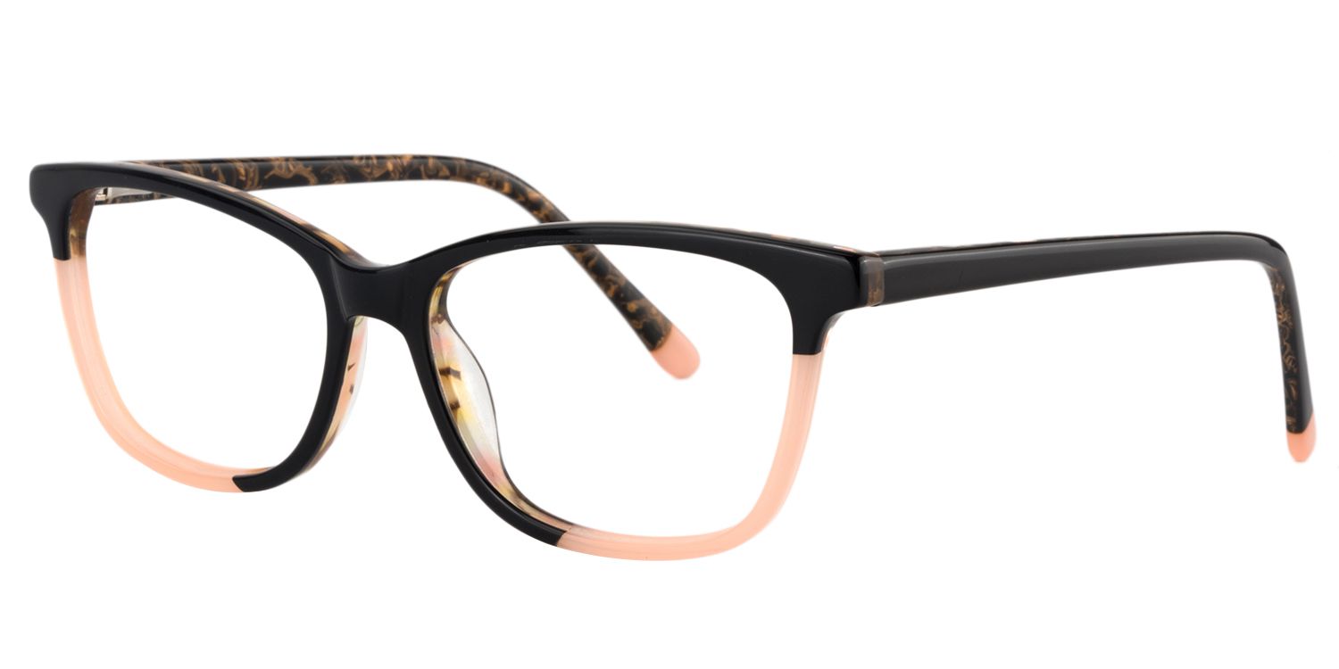 Buy Amanda Optical Glasses and EyeWear Frames on Zeelool2