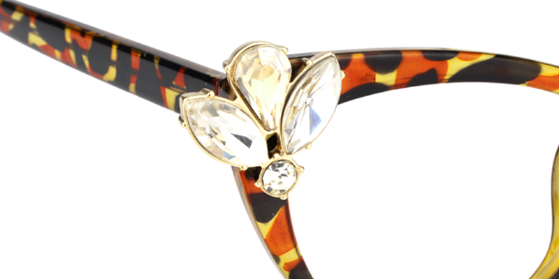 Buy Aimee Optical Glasses and EyeWear Frames on Zeelool5