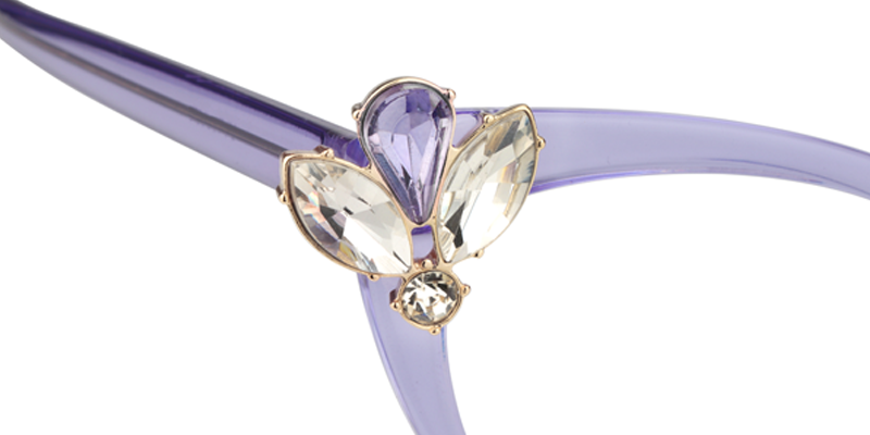 Buy Aimee Optical Glasses and EyeWear Frames on Zeelool5