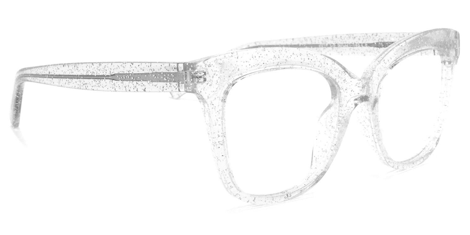 Buy Santiago Optical Glasses and EyeWear Frames on Zeelool2