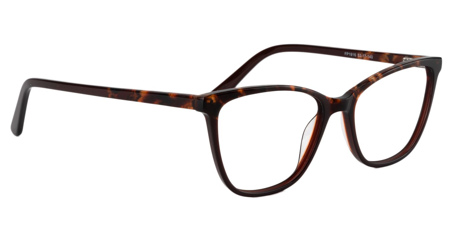 Buy Alden Optical Glasses and EyeWear Frames on Zeelool3