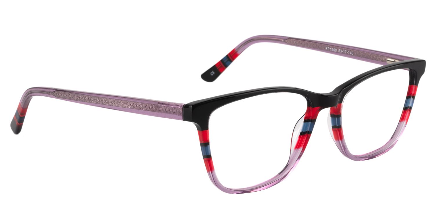 Buy Lauren Optical Glasses and EyeWear Frames on Zeelool2