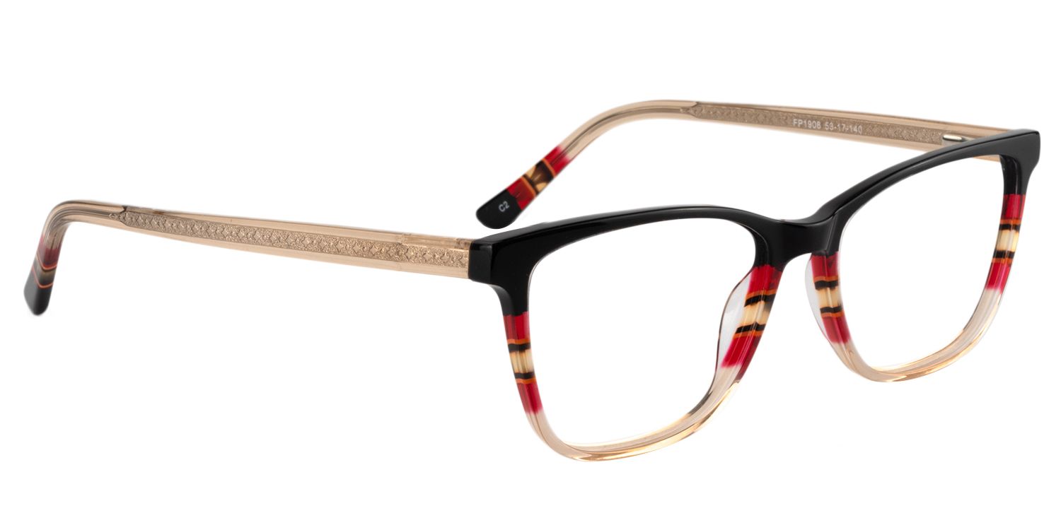 Buy Lauren Optical Glasses and EyeWear Frames on Zeelool3