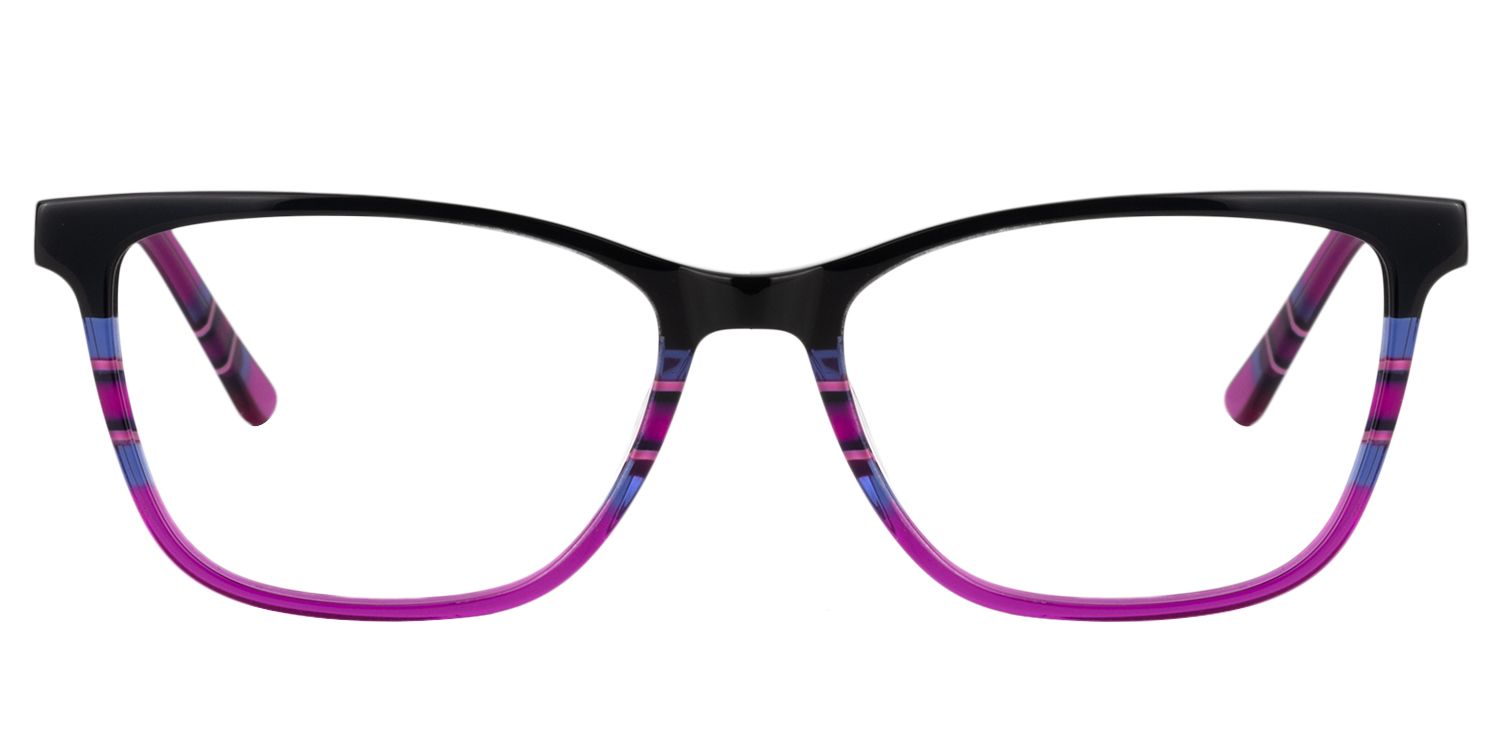 Buy Lauren Optical Glasses and EyeWear Frames on Zeelool0