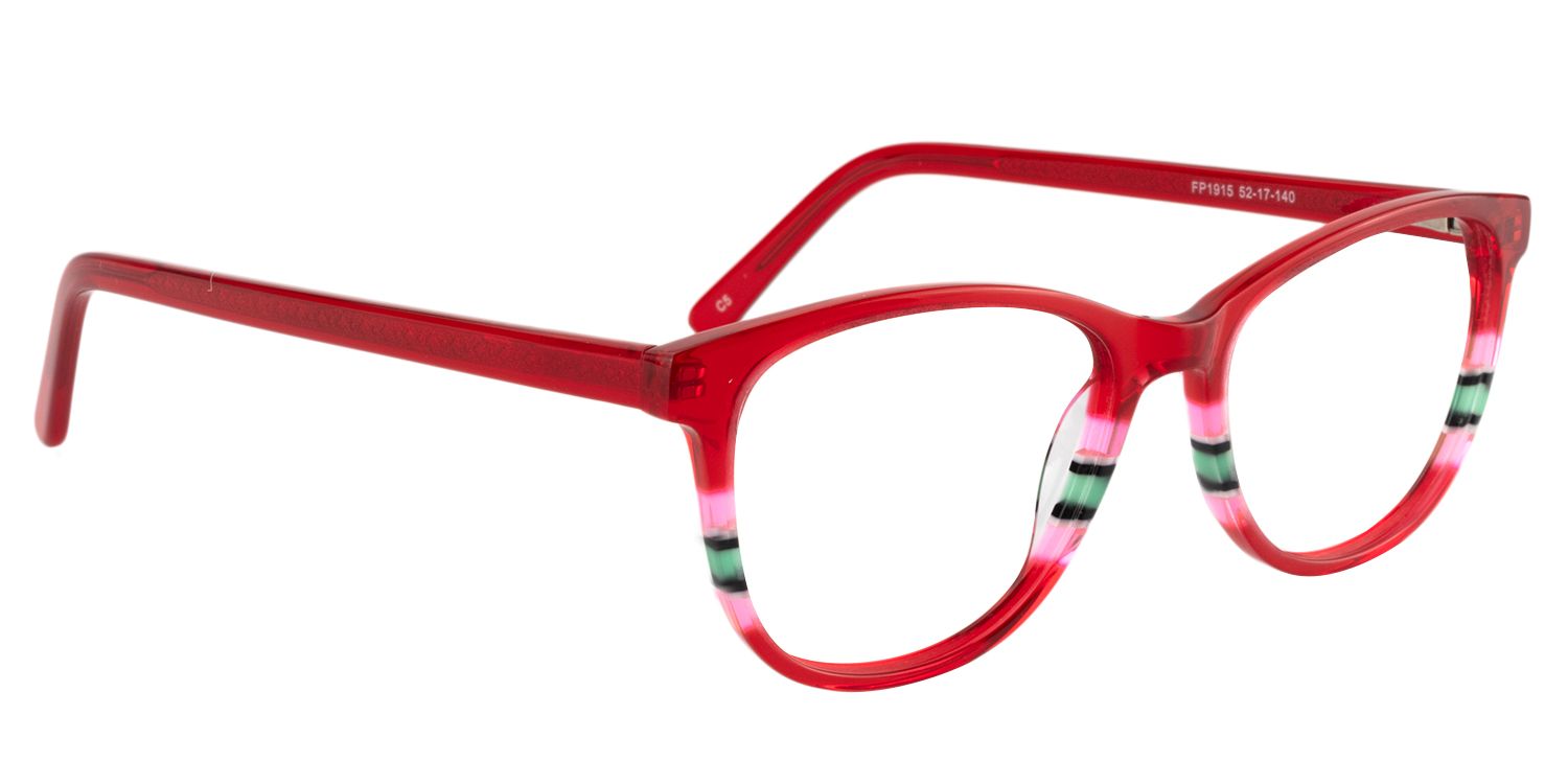 Buy Natalie Optical Glasses and EyeWear Frames on Zeelool2