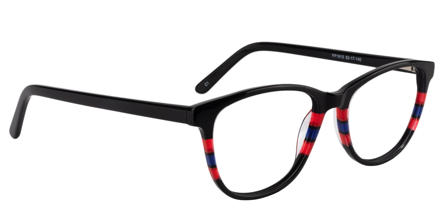 Buy Natalie Optical Glasses and EyeWear Frames on Zeelool3