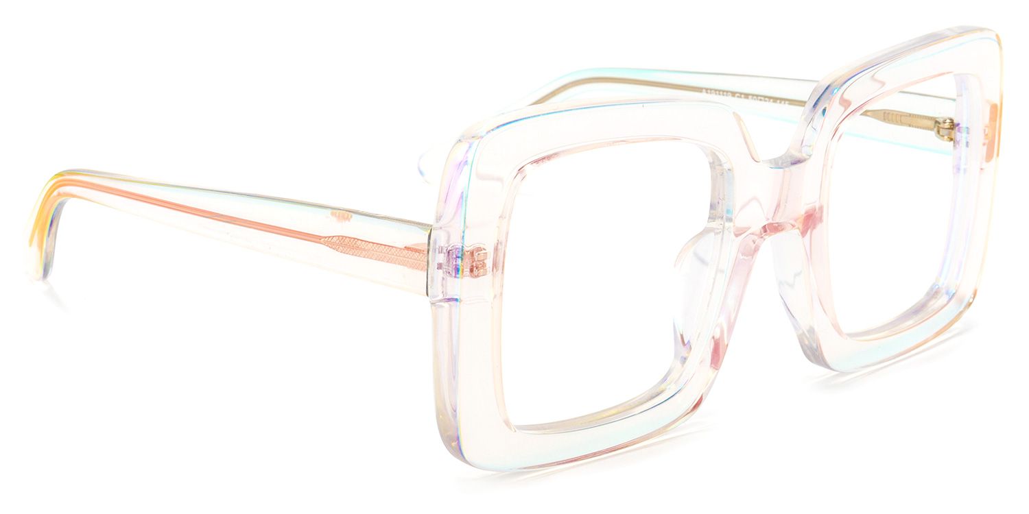 Buy Willie Optical Glasses and EyeWear Frames on Zeelool2