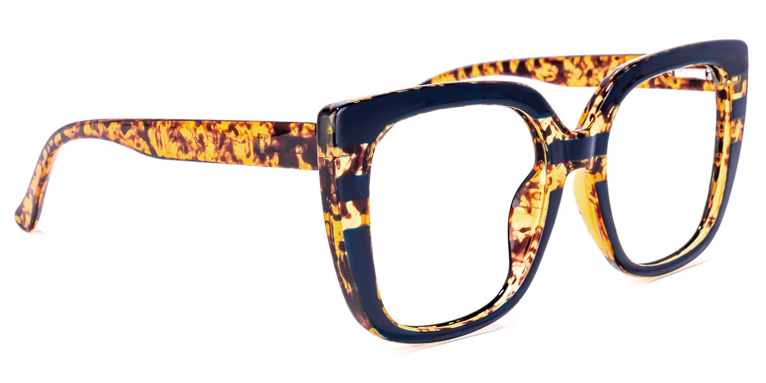 Buy Brenda Optical Glasses and EyeWear Frames on Zeelool1