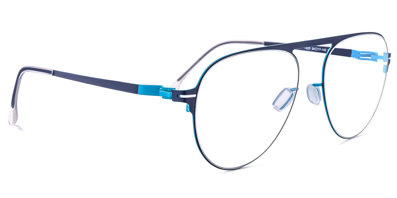 Buy Frechen Optical Glasses and EyeWear Frames on Zeelool2