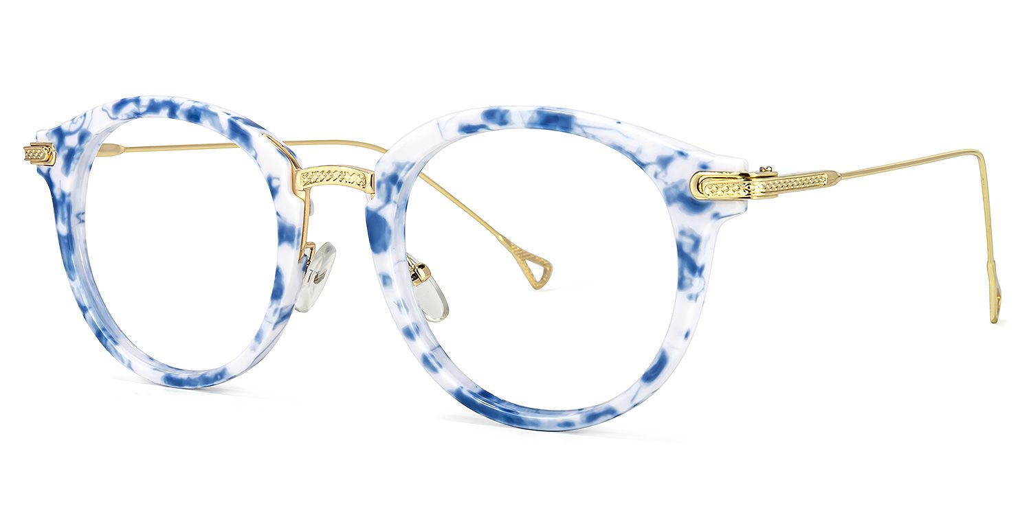 Buy Ayala Optical Glasses and EyeWear Frames on Zeelool1