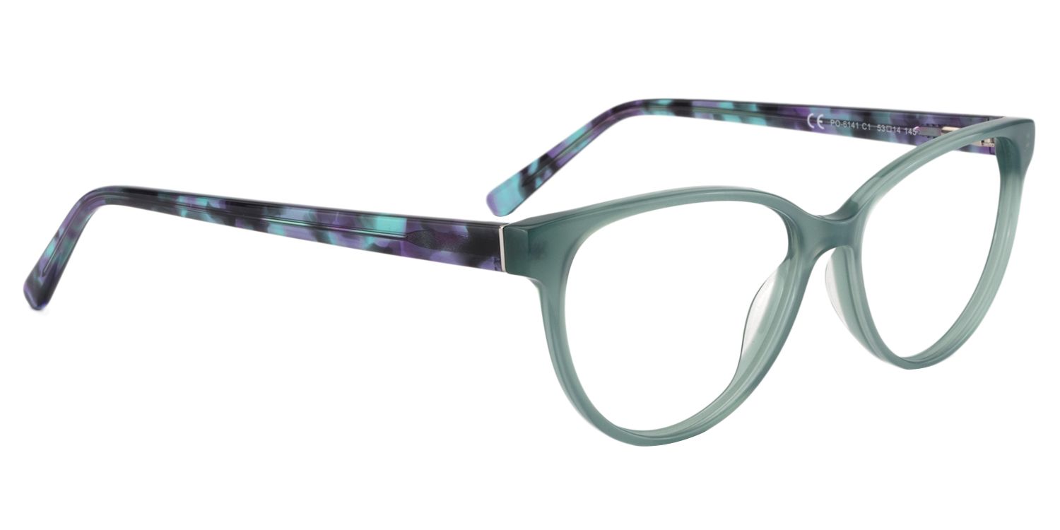 Buy Agrippina Optical Glasses and EyeWear Frames on Zeelool3