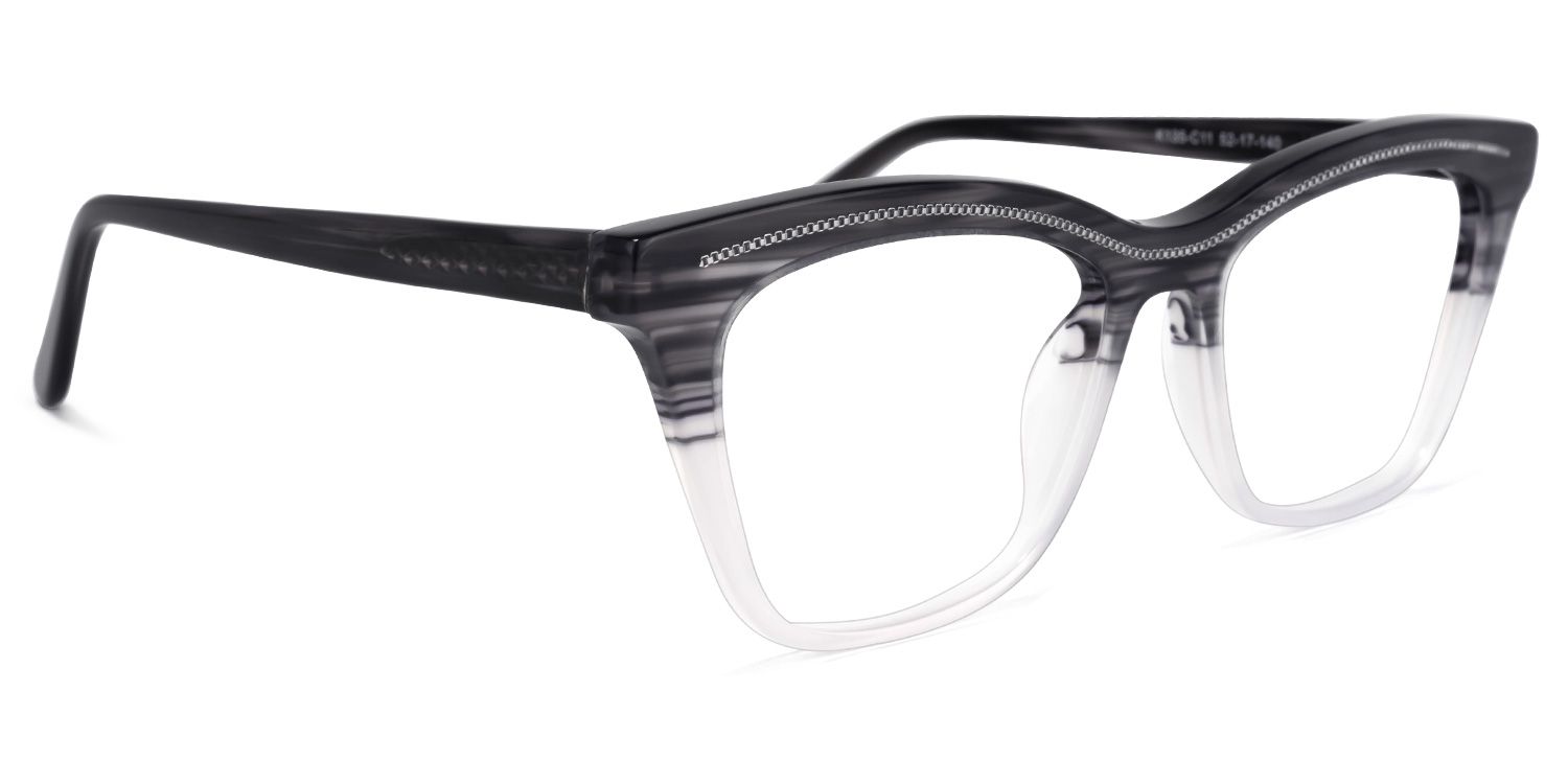 Buy Quintus Optical Glasses and EyeWear Frames on Zeelool2