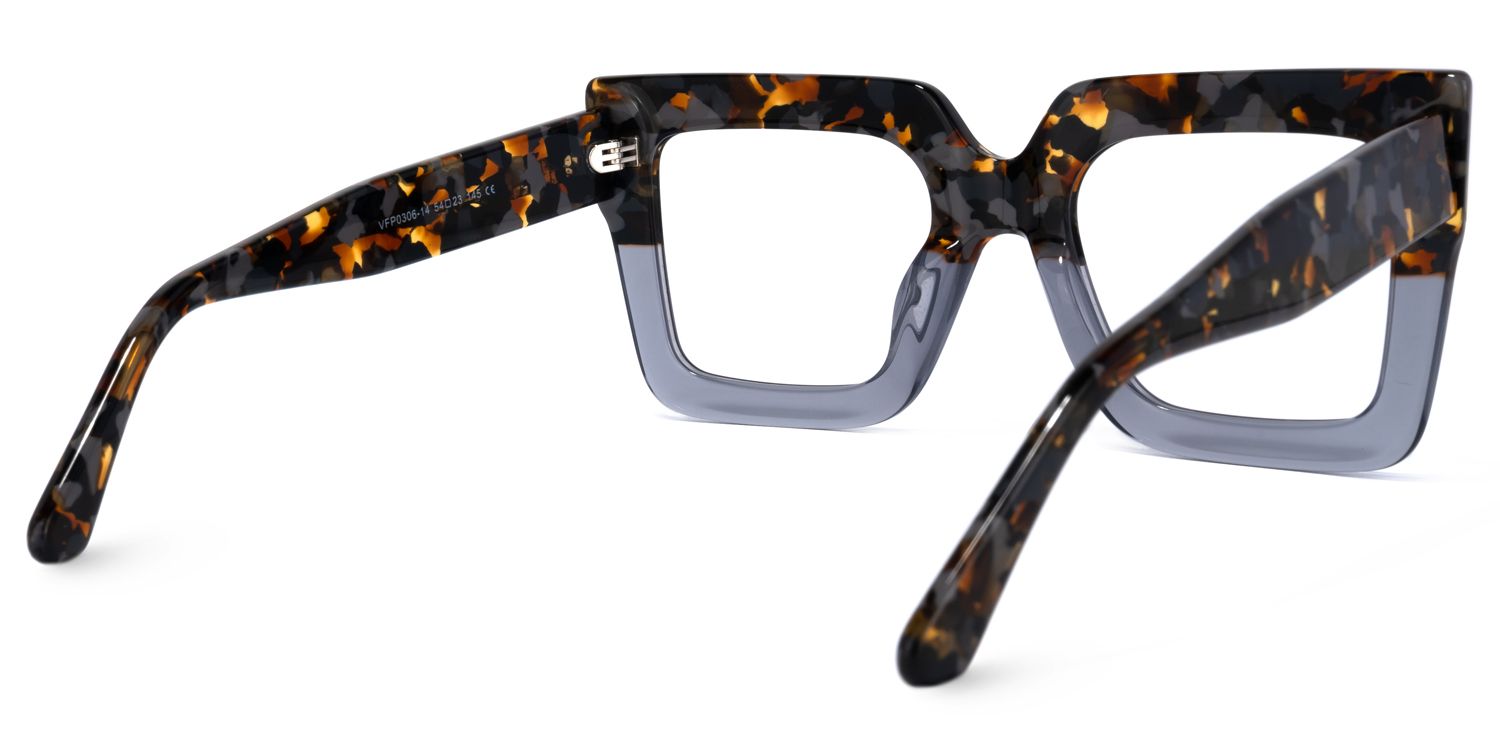 Buy Brandon Optical Glasses and EyeWear Frames on Zeelool4