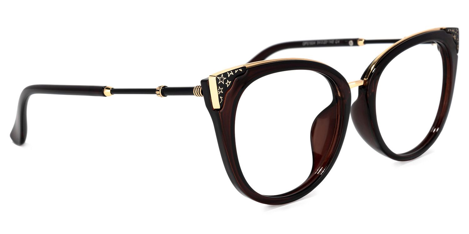 Buy Dalton Optical Glasses and EyeWear Frames on Zeelool2