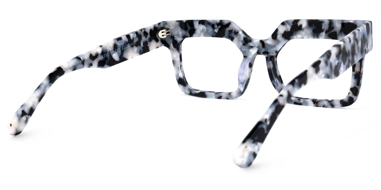 Buy Rosado Optical Glasses and EyeWear Frames on Zeelool4