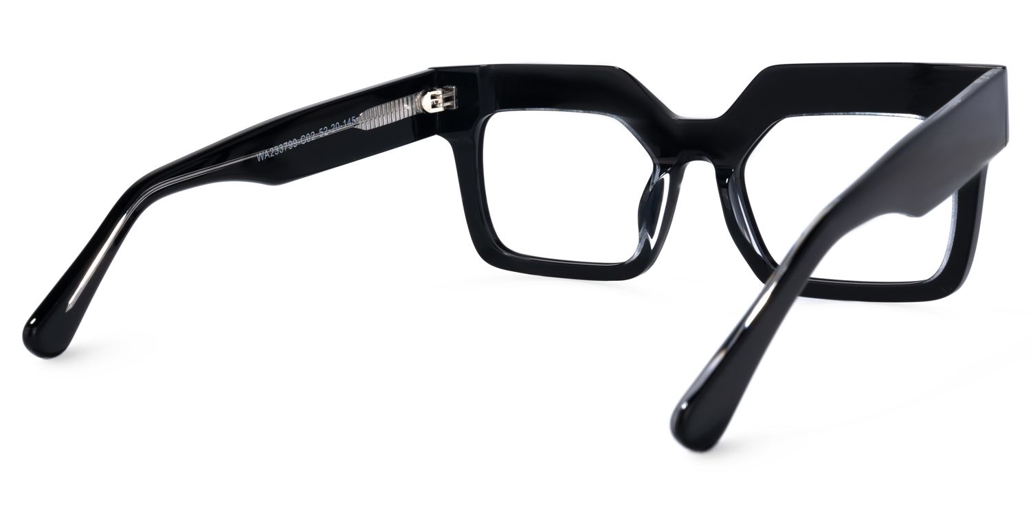 Buy Rosado Optical Glasses and EyeWear Frames on Zeelool4