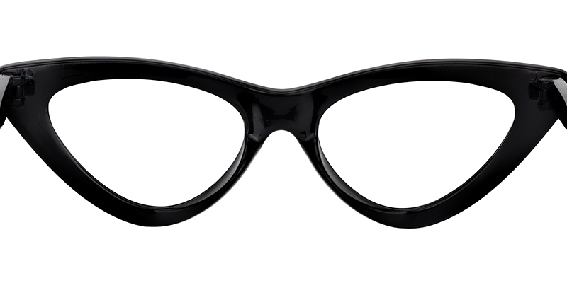 Buy  Optical Glasses and EyeWear Frames on Zeelool5